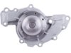 CARDONE SELECT  5513131 Water Pump