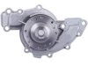 CARDONE SELECT  5513134 Water Pump