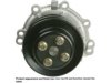 OEM 12507232 Water Pump