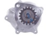 CARDONE SELECT  5513711 Water Pump