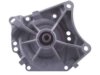 CARDONE SELECT  5513813 Water Pump