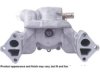 CARDONE SELECT  5513815 Water Pump