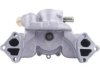 CARDONE SELECT  5513816 Water Pump