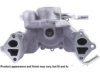 OEM 12523502 Water Pump