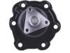 CARDONE SELECT  5516112 Water Pump