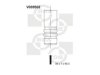 BGA  V039502 Intake Valve