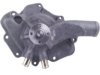 CARDONE SELECT  5521118H Water Pump