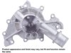 OEM 3R3Z8501BB Water Pump