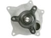 CARDONE SELECT  5533140 Water Pump