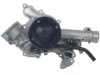 CARDONE SELECT  5533419 Water Pump