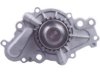 CARDONE SELECT  5533711 Water Pump
