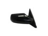 VARIOUS MFR  NI1321163 Outside Mirror