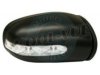 VARIOUS MFR  MB1321112 Outside Mirror