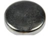 DORMAN 555072 Expansion Plug / Set