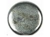 DORMAN 555082 Expansion Plug / Set