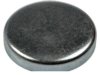 DORMAN 555083 Camshaft Plug