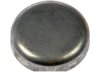 DORMAN 555091 Expansion Plug / Set