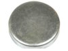 DORMAN 555094 Expansion Plug / Set