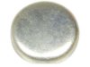 DORMAN 555101 Expansion Plug / Set
