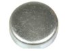DORMAN 555103 Expansion Plug / Set