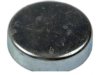 DORMAN 555105 Expansion Plug / Set