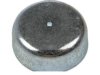 DORMAN 555114 Oil Galley Plug