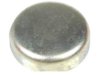 DORMAN 555117 Expansion Plug / Set