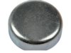 DORMAN 555118 Expansion Plug / Set