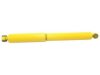 DODGE 3638631 Shock Absorber