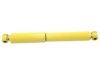 DODGE 2961043 Shock Absorber