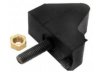 RAYBESTOS  5551004 Bumper