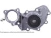 CARDONE SELECT  5553416 Water Pump