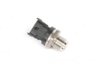  55564170 Fuel Injection Pressure Regulator