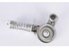  55565236 Belt Tensioner