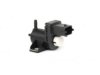  55566051 EGR Valve Control Solenoid / Motor