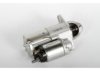 OEM 55556092 Starter Motor