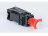  55701395 Brake Light Switch