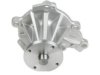 CARDONE SELECT  5573121 Water Pump