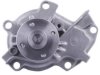 CARDONE SELECT  5573124 Water Pump