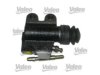 VALEO  5576240 Clutch Slave Cylinder