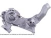 CARDONE SELECT  5583141 Water Pump