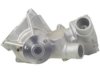 CARDONE SELECT  5583163 Water Pump