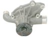 CARDONE SELECT  5583315 Water Pump