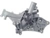 OEM 1122001301 Water Pump