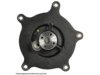 OEM 1842664C92 Water Pump