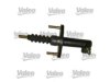 VALEO  5593070 Clutch Slave Cylinder