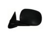 VARIOUS MFR  CH1320160 Outside Mirror