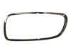 VARIOUS MFR  BM1212103 Grille Molding