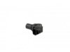 AUTO 7  5600006 Speed Sensor