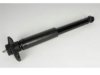 OEM 10363556 Shock Absorber